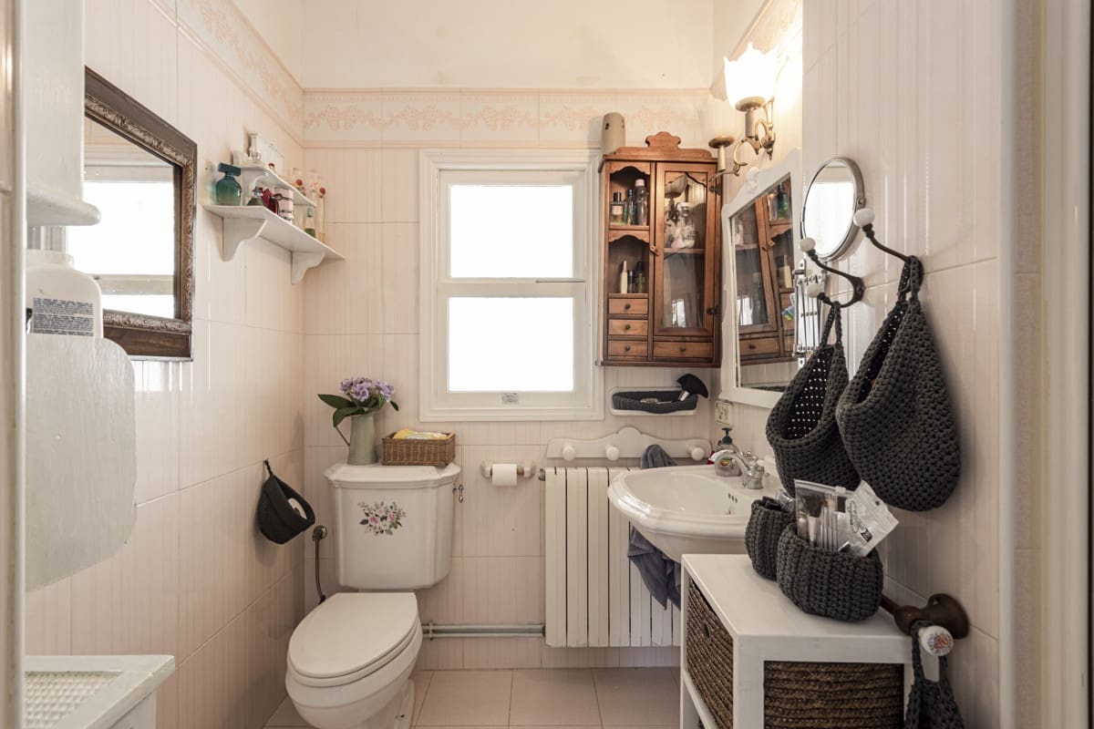 2 soveværelse Villa til salg i Torrenova - € 1.250.000 (Ref: 9009936)