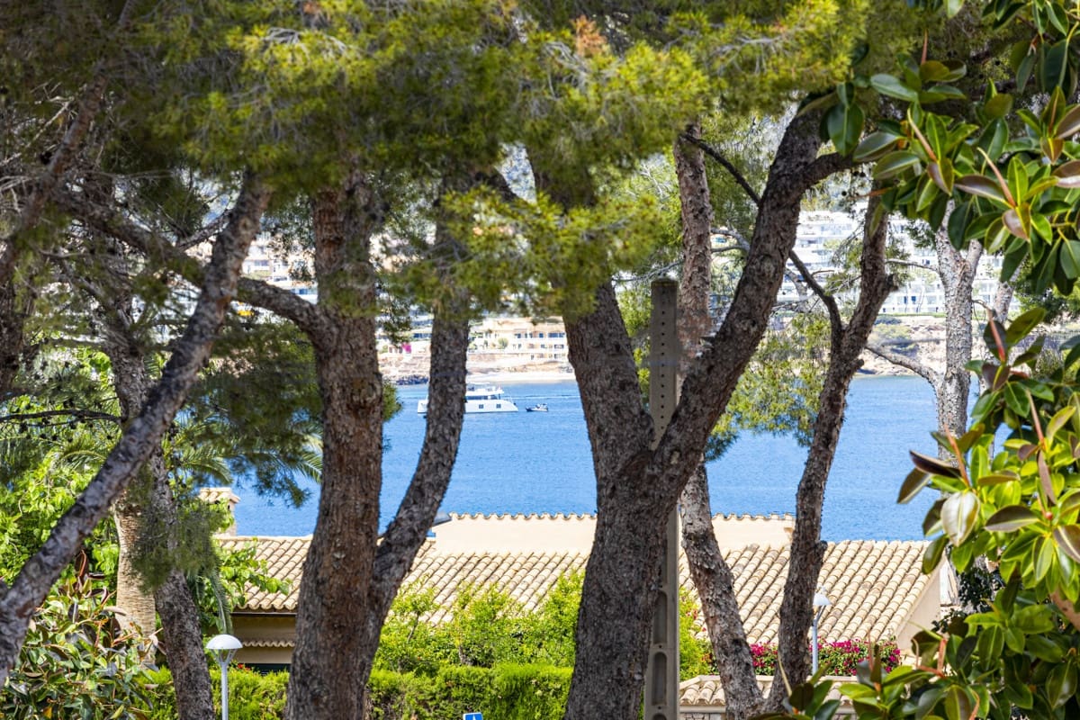 2 soveværelse Villa til salg i Torrenova - € 1.250.000 (Ref: 9009936)