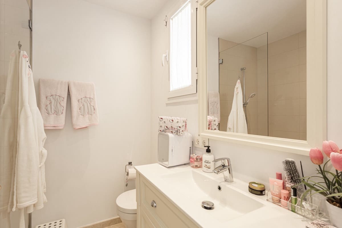 5 soveværelse Villa til salg i Torrenova med swimmingpool - € 8.200.000 (Ref: 9031171)