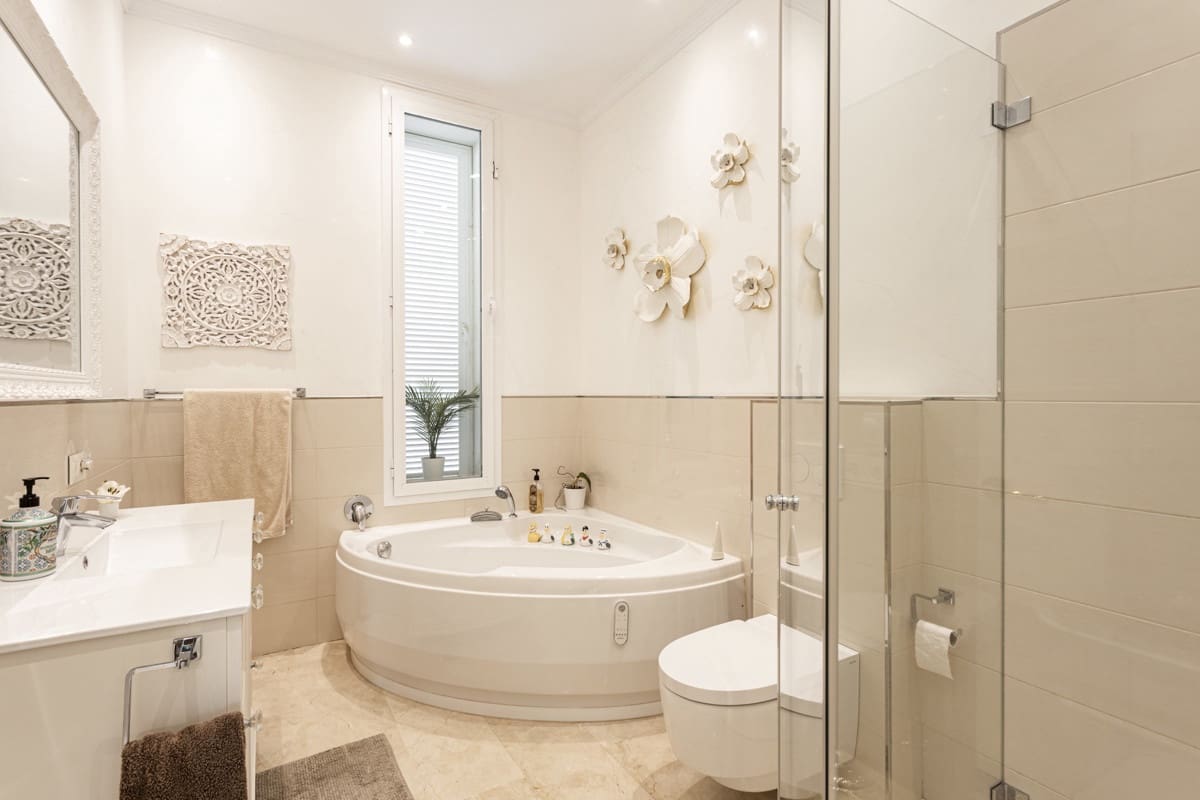 5 soveværelse Villa til salg i Torrenova med swimmingpool - € 8.200.000 (Ref: 9031171)