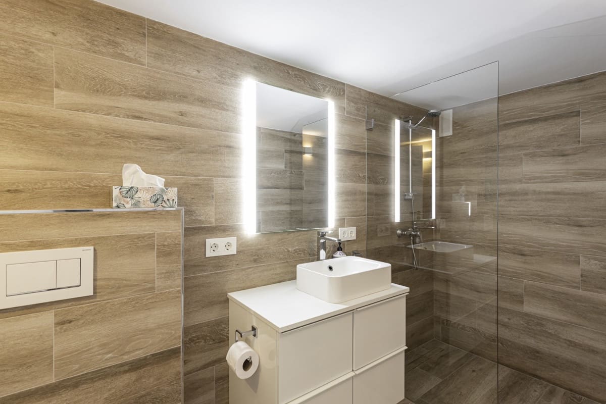 5 soveværelse Villa til salg i Torrenova med swimmingpool - € 8.200.000 (Ref: 9031171)