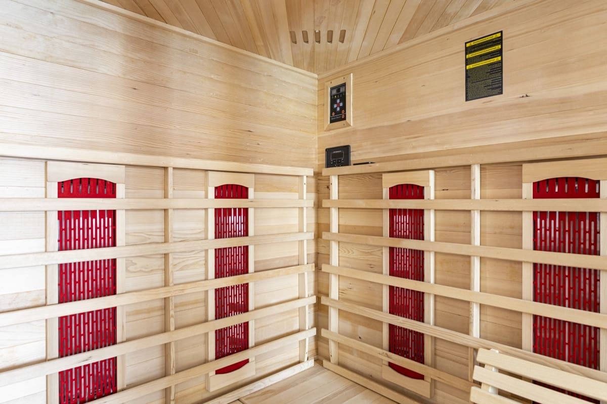 5 soveværelse Villa til salg i Torrenova med swimmingpool - € 8.200.000 (Ref: 9031171)