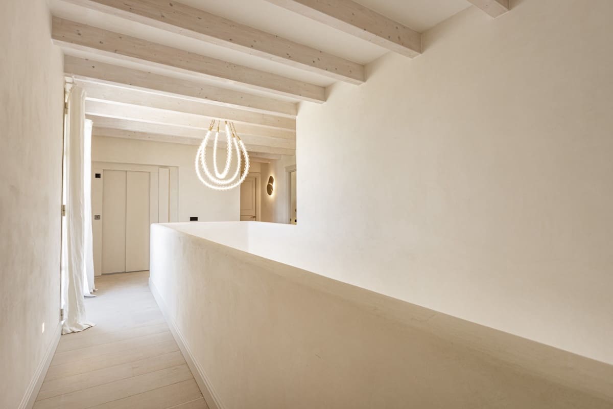 4 soveværelse Finca/Landehus til salg i Santanyi med swimmingpool - € 5.250.000 (Ref: 9036243)