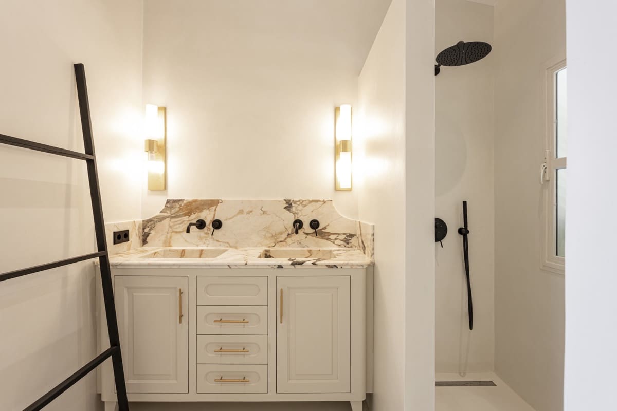 4 soveværelse Finca/Landehus til salg i Santanyi med swimmingpool - € 5.250.000 (Ref: 9036243)