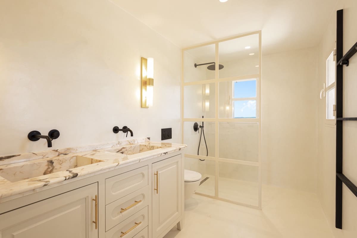 4 soveværelse Finca/Landehus til salg i Santanyi med swimmingpool - € 5.250.000 (Ref: 9036243)