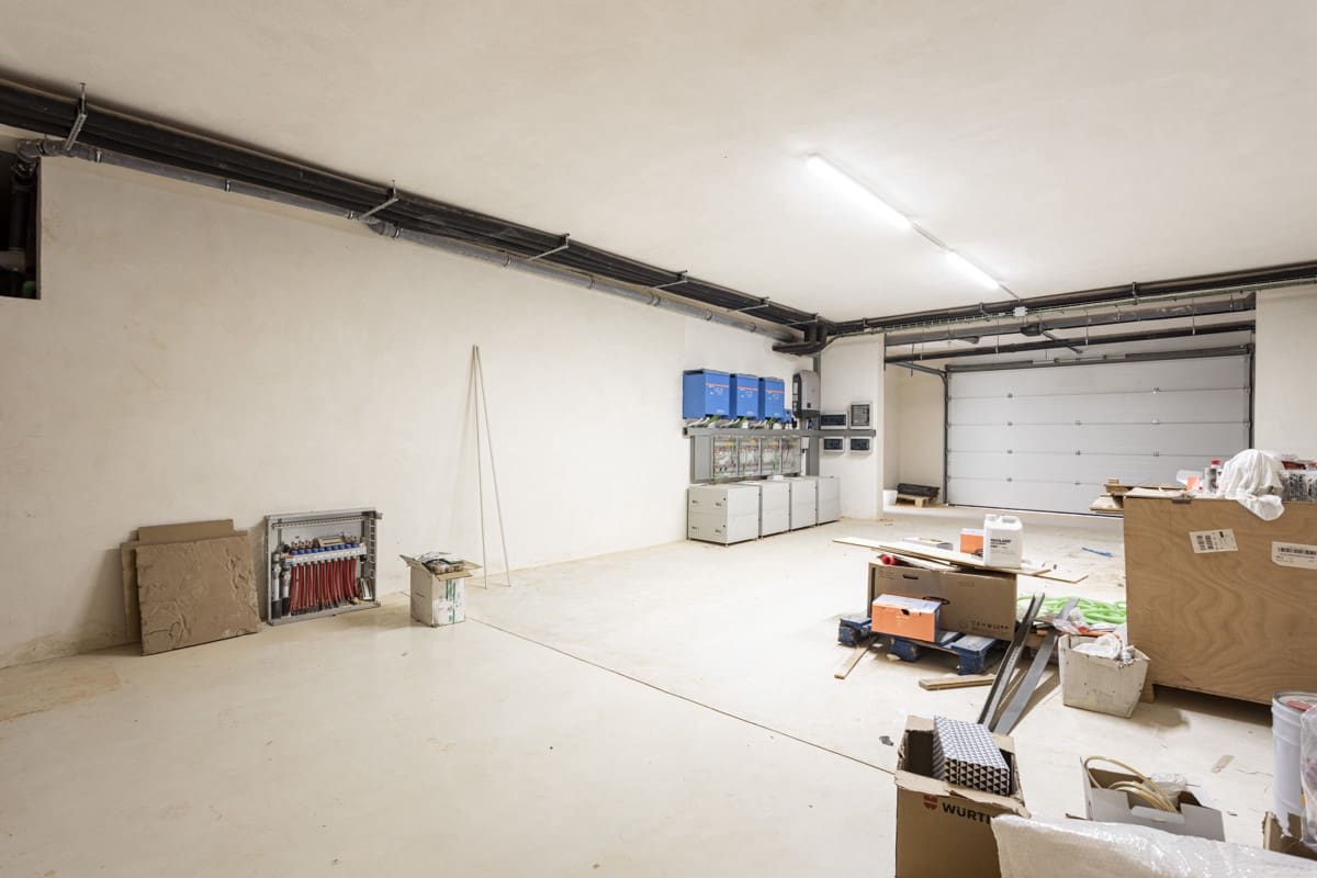 4 soveværelse Finca/Landehus til salg i Santanyi med swimmingpool - € 5.250.000 (Ref: 9036243)