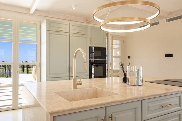 4 soverom Finca/Herregård til salgs i Santanyí med svømmebasseng - € 5 250 000 (Ref: 9036243)