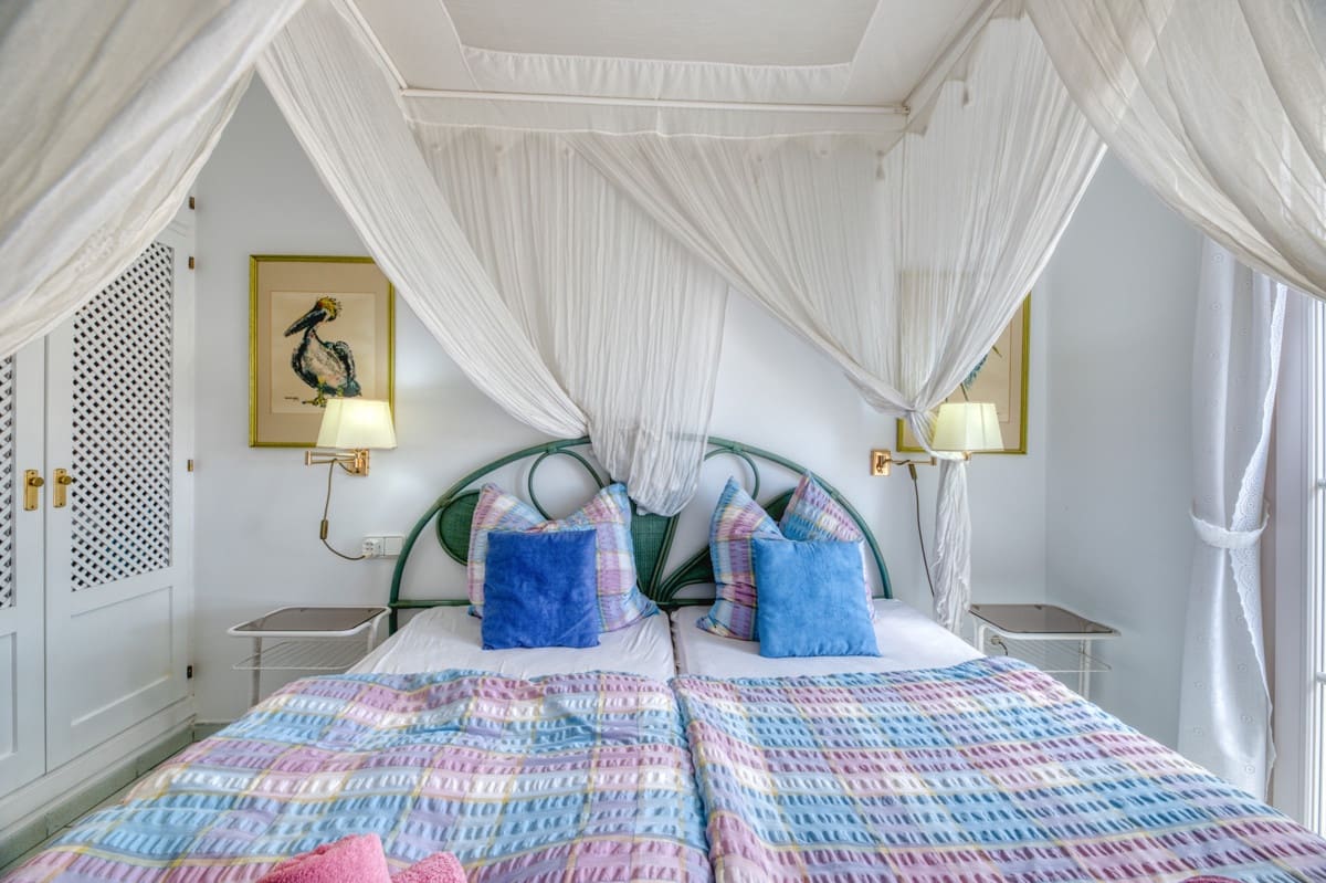 4 makuuhuone Huvila myytävänä paikassa Puerto de Andratx mukana uima-altaan - 3 900 000 € (Ref: 9064325)