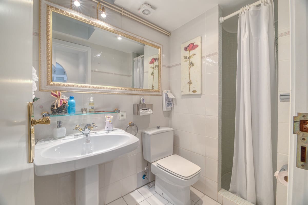 4 makuuhuone Huvila myytävänä paikassa Puerto de Andratx mukana uima-altaan - 3 900 000 € (Ref: 9064325)