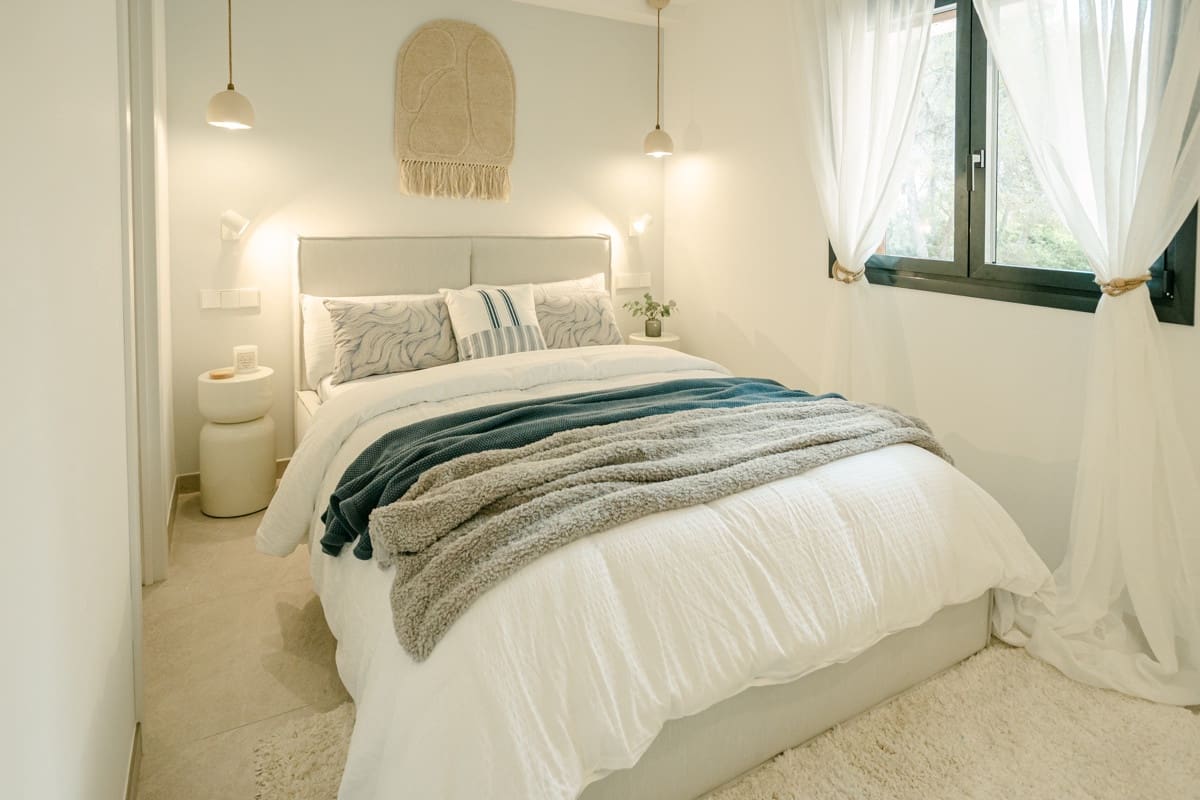 2 soverom Leilighet til salgs i Santa Ponsa - € 975 000 (Ref: 9064744)