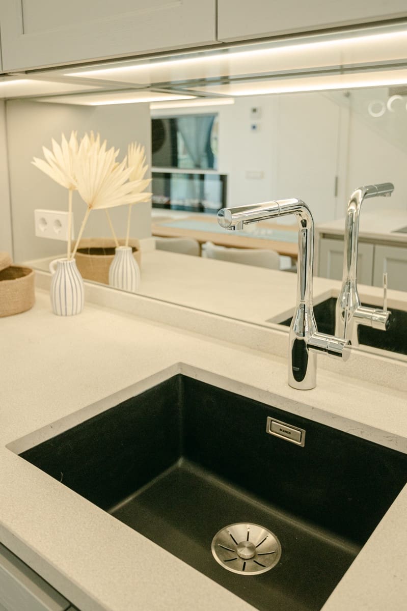 2 soverom Leilighet til salgs i Santa Ponsa - € 975 000 (Ref: 9064744)