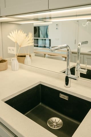 2 soverom Leilighet til salgs i Santa Ponsa, Calvià - € 975 000 (Ref: 9064744)