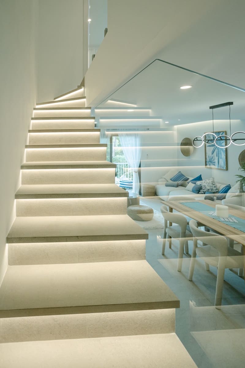 2 soverom Leilighet til salgs i Santa Ponsa - € 975 000 (Ref: 9064744)