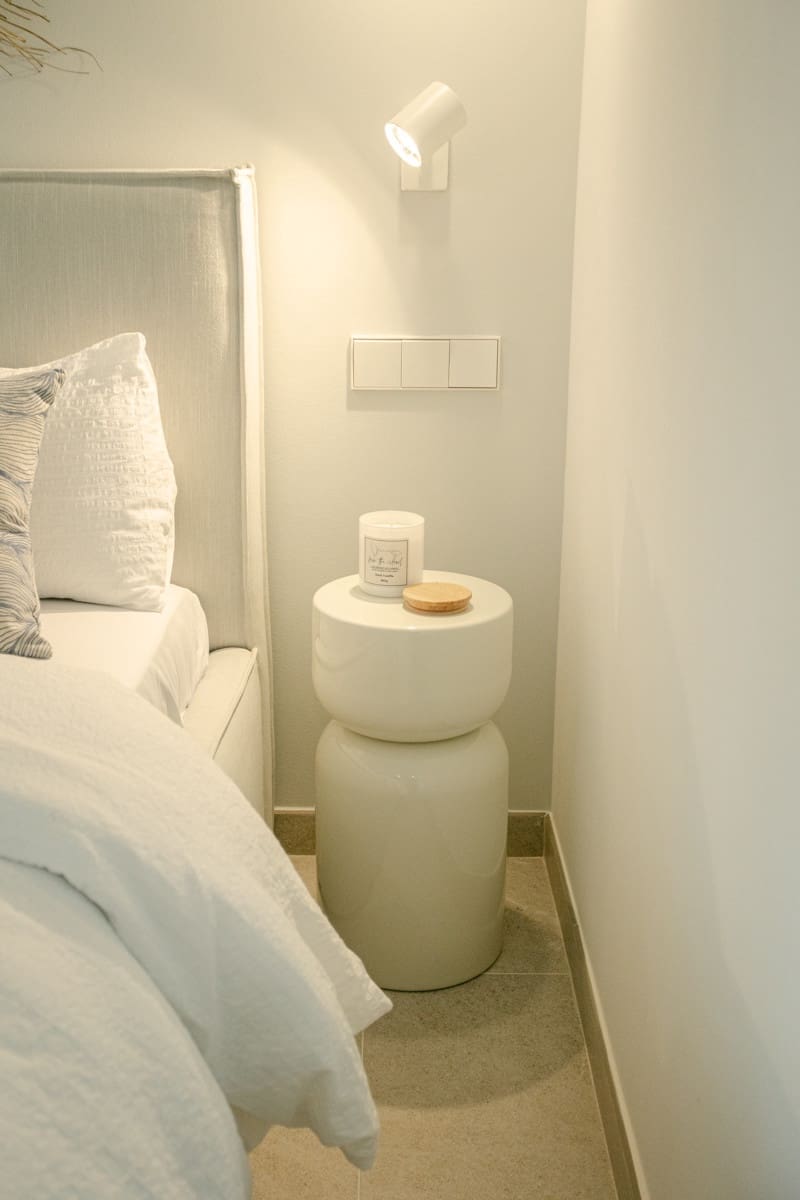 2 soverom Leilighet til salgs i Santa Ponsa - € 975 000 (Ref: 9064744)