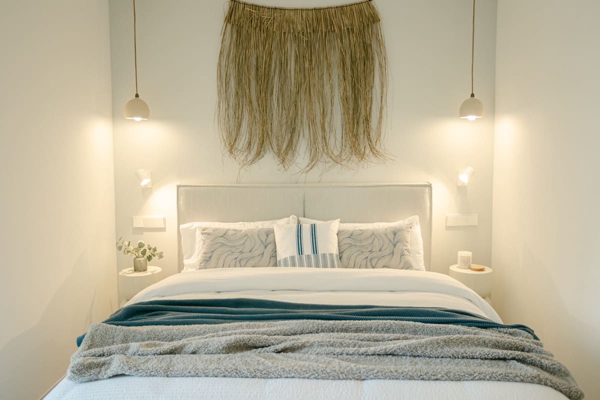 2 soverom Leilighet til salgs i Santa Ponsa - € 975 000 (Ref: 9064744)