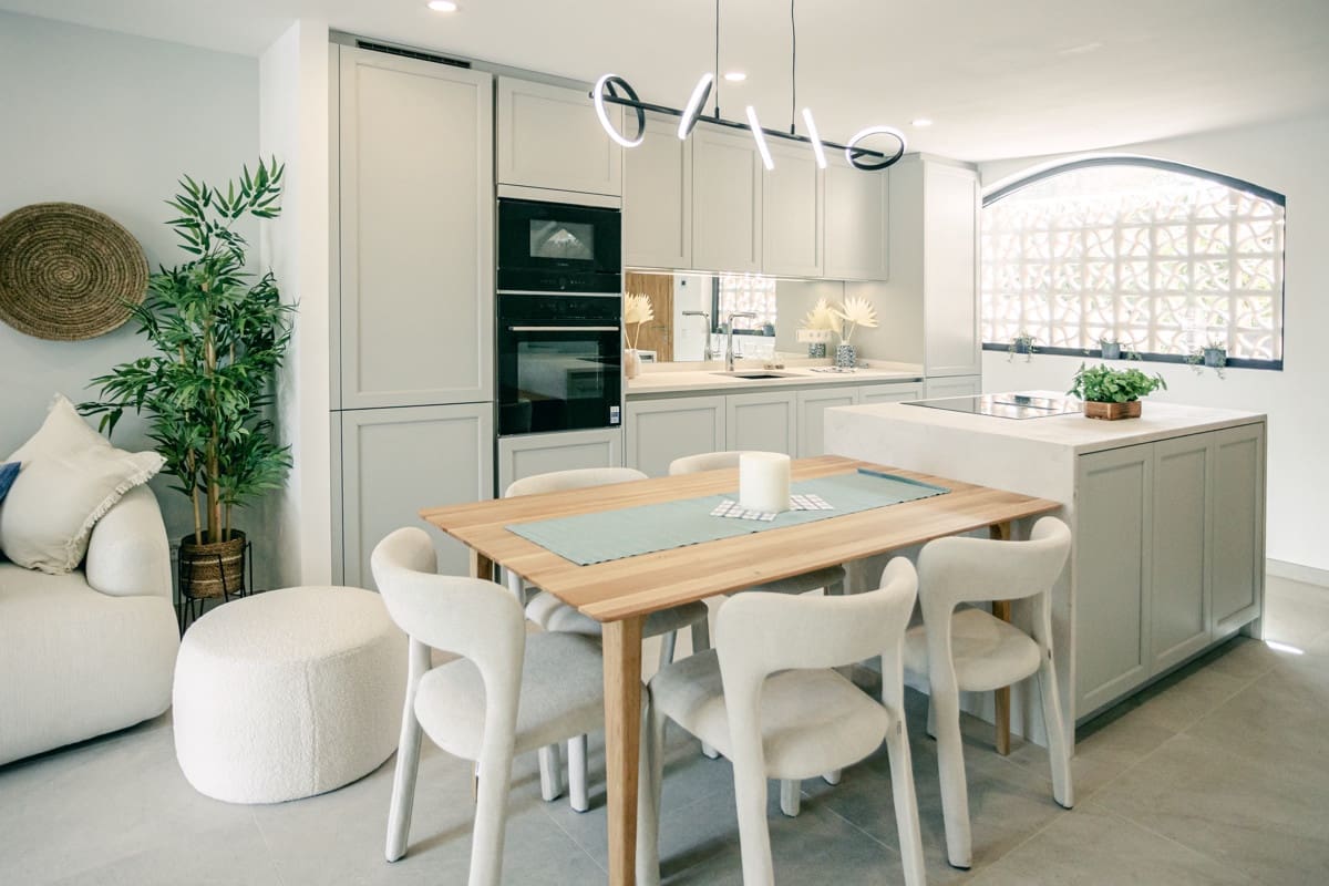 2 soverom Leilighet til salgs i Santa Ponsa - € 975 000 (Ref: 9064744)