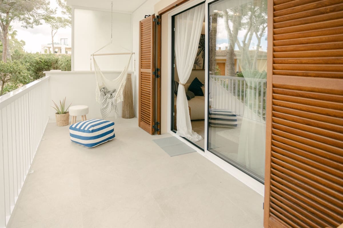 2 soverom Leilighet til salgs i Santa Ponsa - € 975 000 (Ref: 9064744)