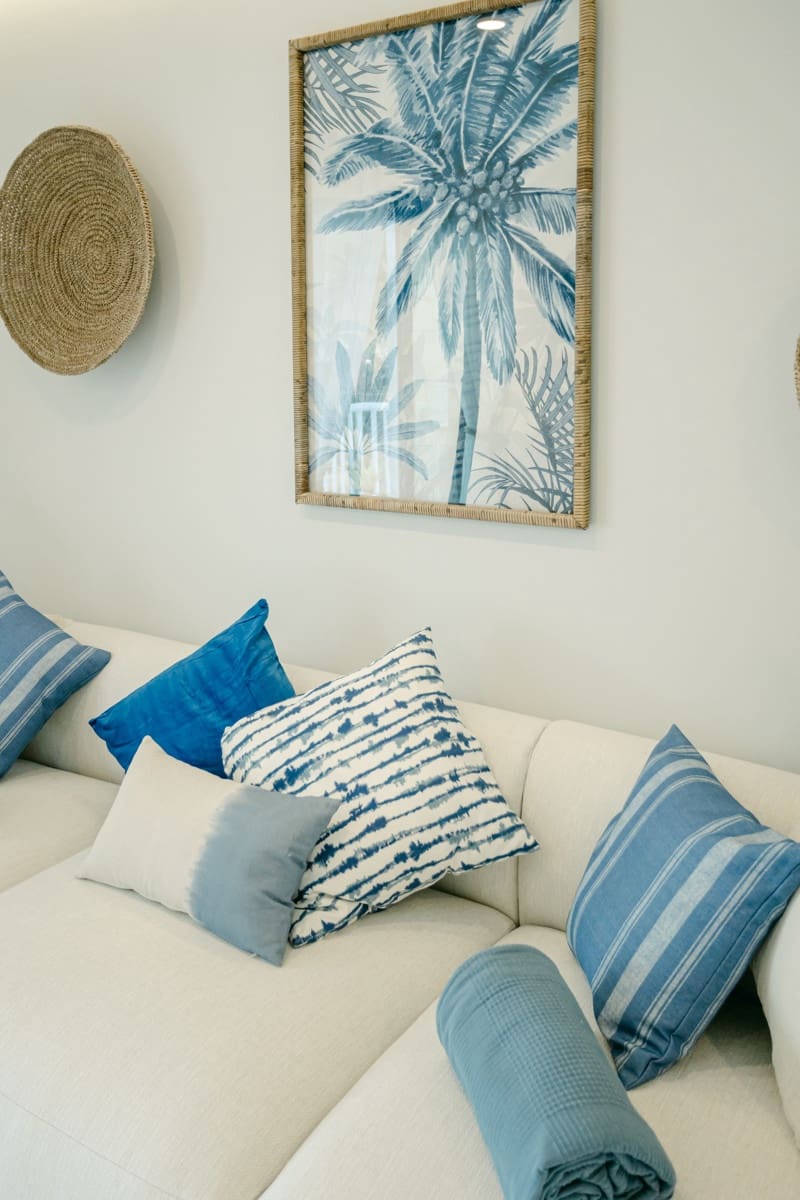 2 soverom Leilighet til salgs i Santa Ponsa - € 975 000 (Ref: 9064744)