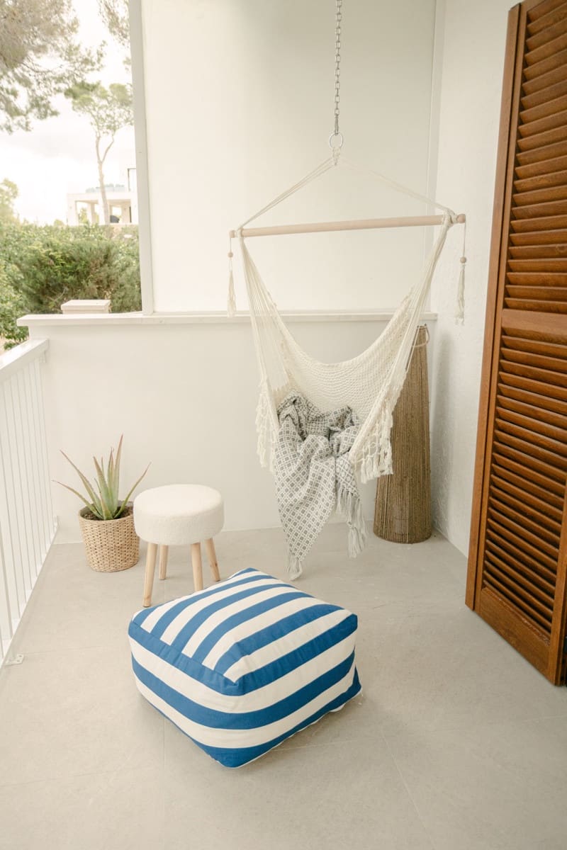 2 soverom Leilighet til salgs i Santa Ponsa - € 975 000 (Ref: 9064744)