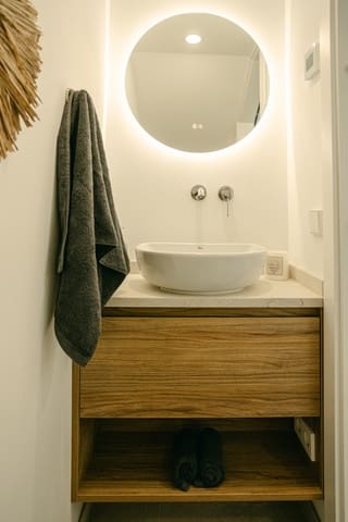 2 soverom Leilighet til salgs i Santa Ponsa, Calvià - € 975 000 (Ref: 9064744)