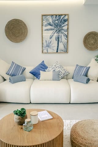 2 soverom Leilighet til salgs i Santa Ponsa, Calvià - € 975 000 (Ref: 9064744)