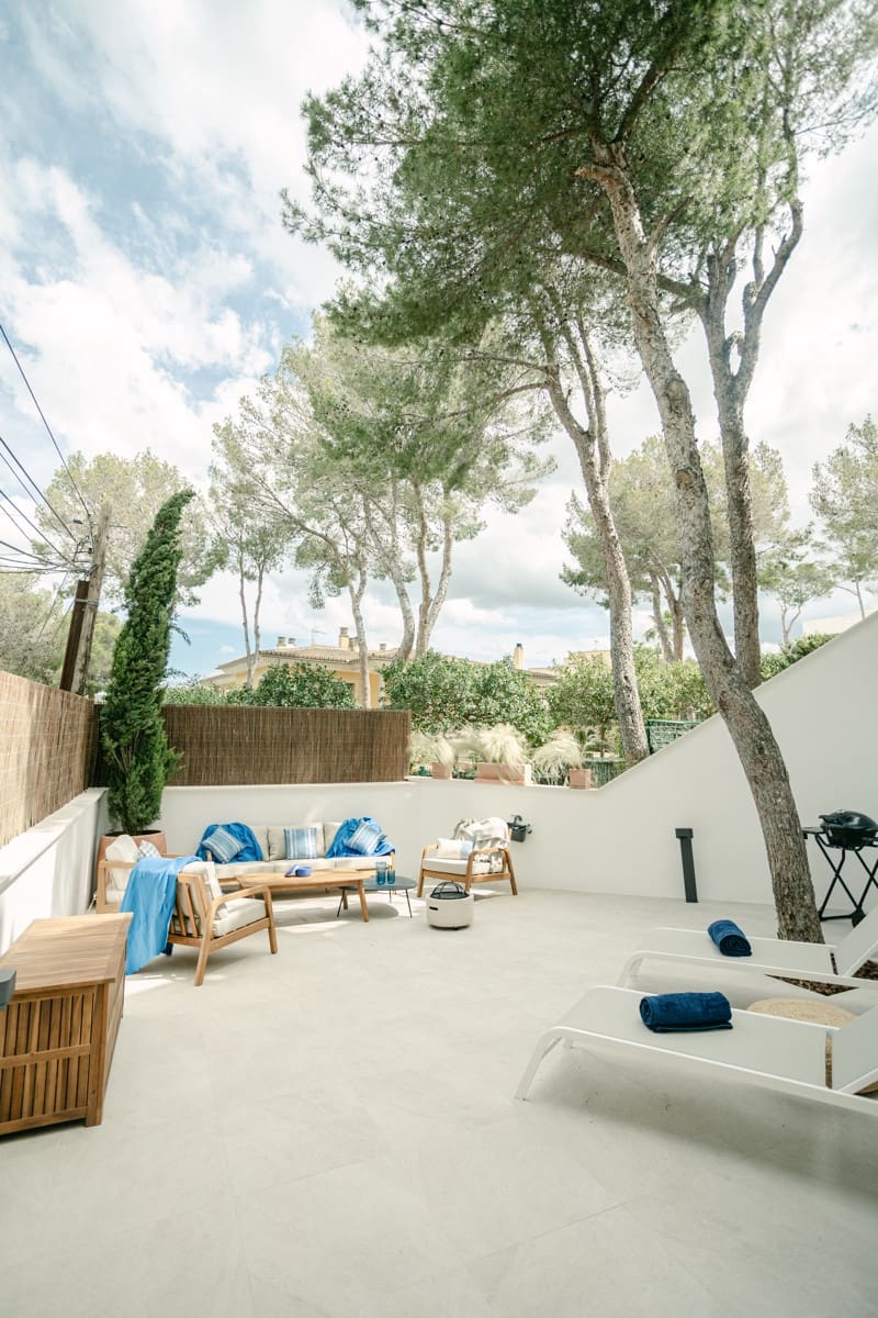 2 soverom Leilighet til salgs i Santa Ponsa - € 975 000 (Ref: 9064744)