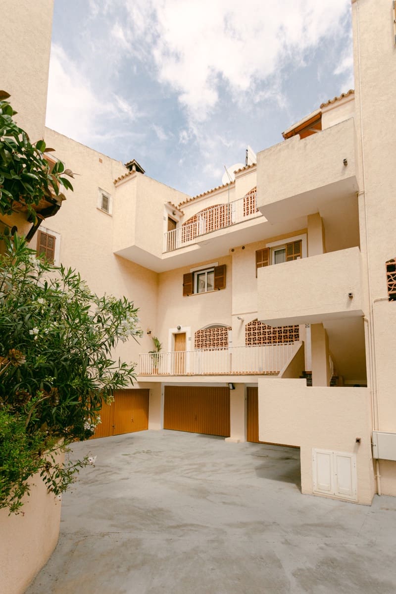 2 soverom Leilighet til salgs i Santa Ponsa - € 975 000 (Ref: 9064744)