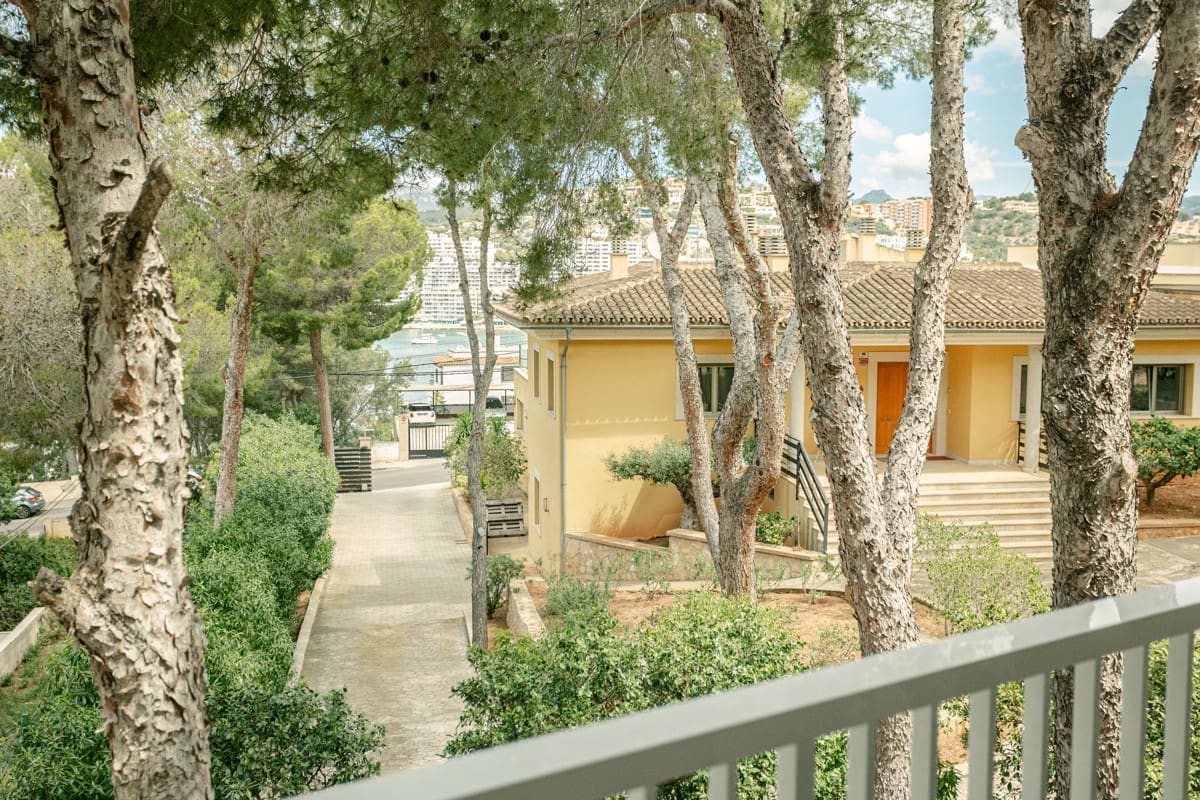 2 soverom Leilighet til salgs i Santa Ponsa - € 975 000 (Ref: 9064744)