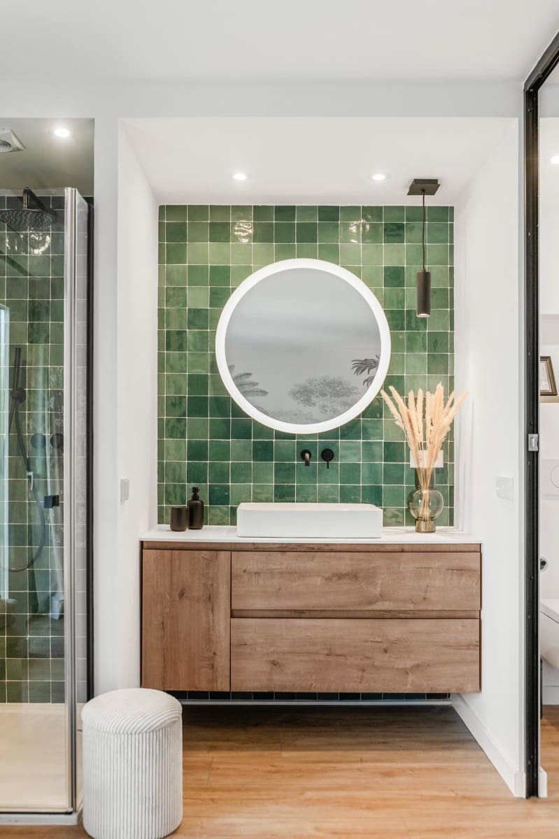 2 soverom Leilighet til salgs i Palma de Mallorca - € 975 000 (Ref: 9064745)