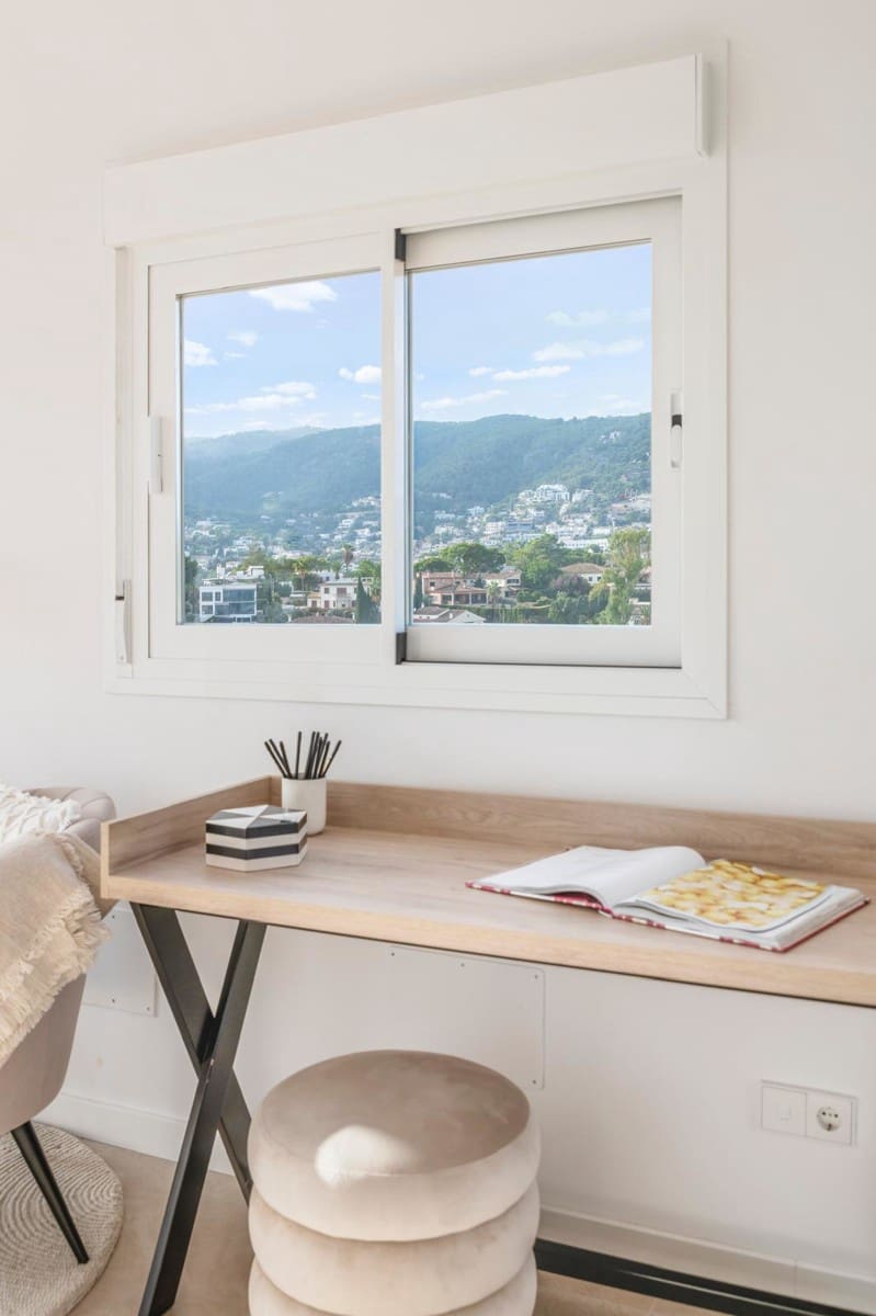 2 soverom Leilighet til salgs i Palma de Mallorca - € 975 000 (Ref: 9064745)