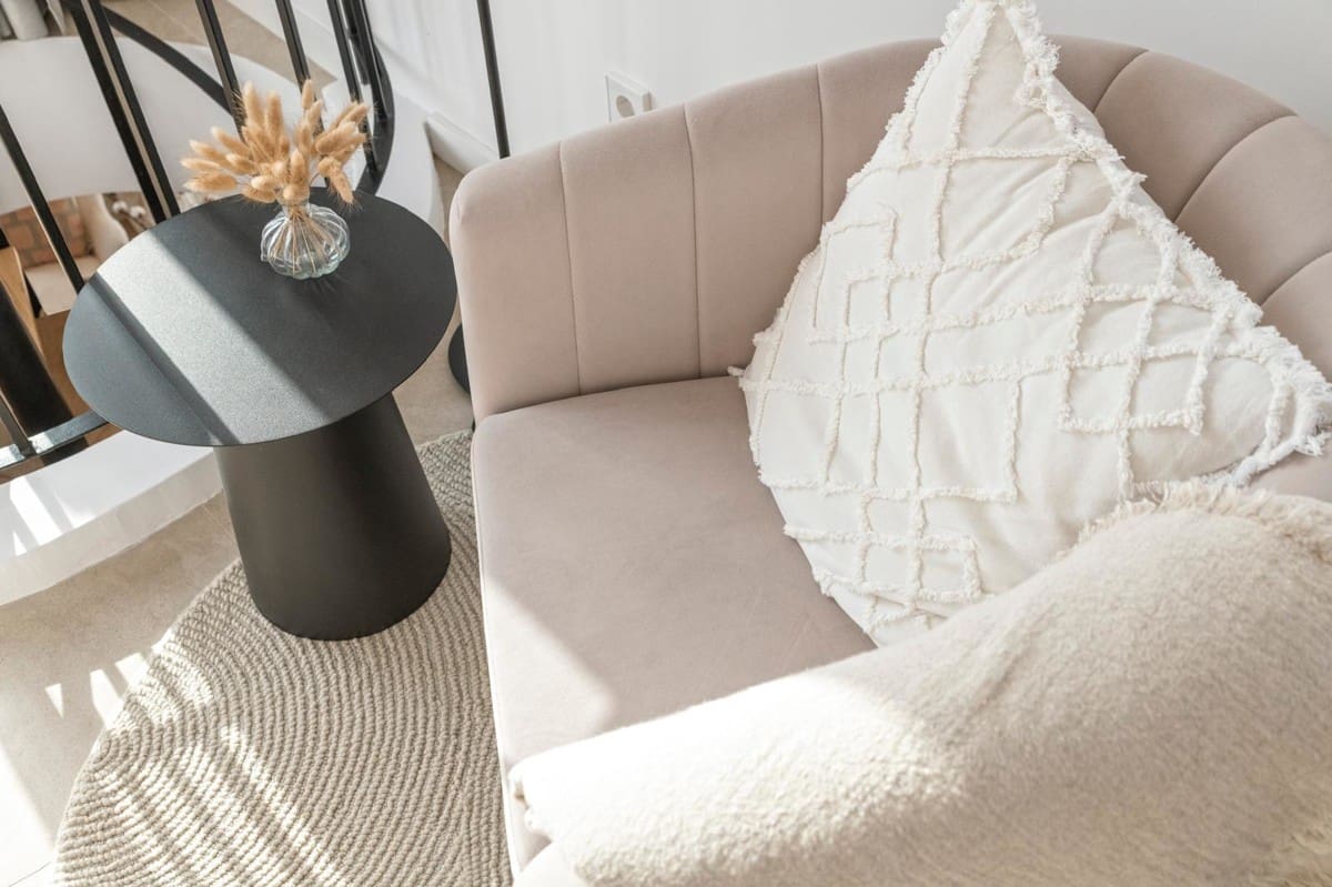 2 soverom Leilighet til salgs i Palma de Mallorca - € 975 000 (Ref: 9064745)