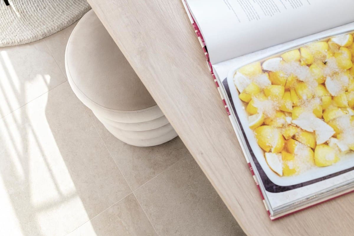 2 soverom Leilighet til salgs i Palma de Mallorca - € 975 000 (Ref: 9064745)