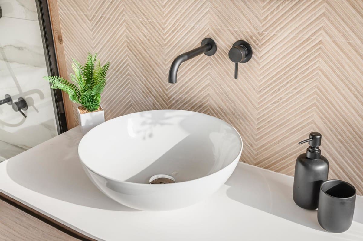 2 soverom Leilighet til salgs i Palma de Mallorca - € 975 000 (Ref: 9064745)