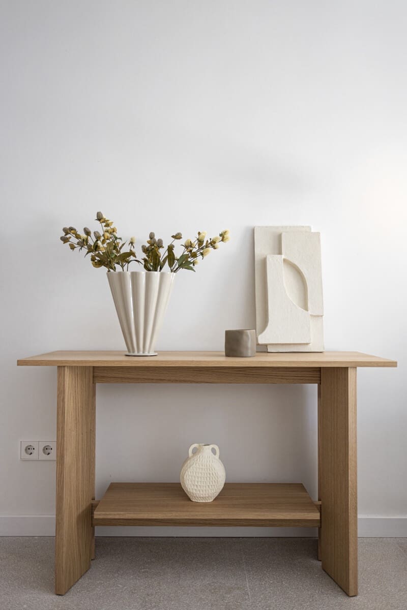 3 camera da letto Appartamento in vendita in Cas Catala - 1.500.000 € (Rif: 9097562)