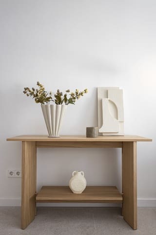 3 chambre Appartement à vendre à Cas Catala, Calvià - 1 500 000 € (Ref: 9097562)