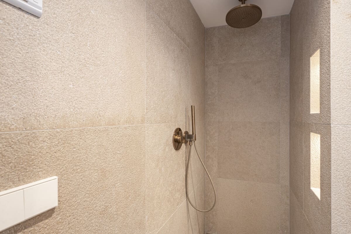 3 camera da letto Appartamento in vendita in Cas Catala - 1.500.000 € (Rif: 9097562)