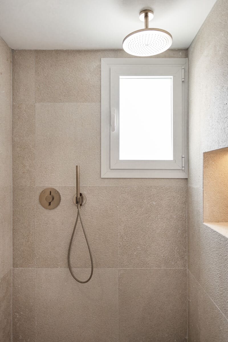 3 camera da letto Appartamento in vendita in Cas Catala - 1.500.000 € (Rif: 9097562)