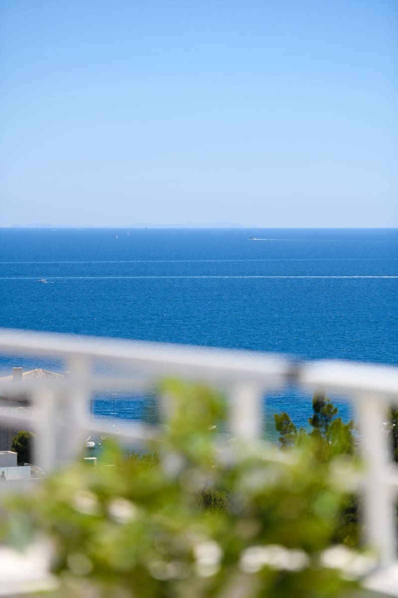 4 soveværelse Lejlighed til salg i Cas Catala - € 1.675.000 (Ref: 9097563)