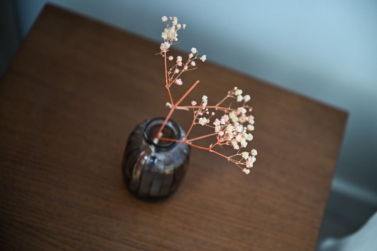 4 soveværelse Lejlighed til salg i Cas Catala - € 1.675.000 (Ref: 9097563)