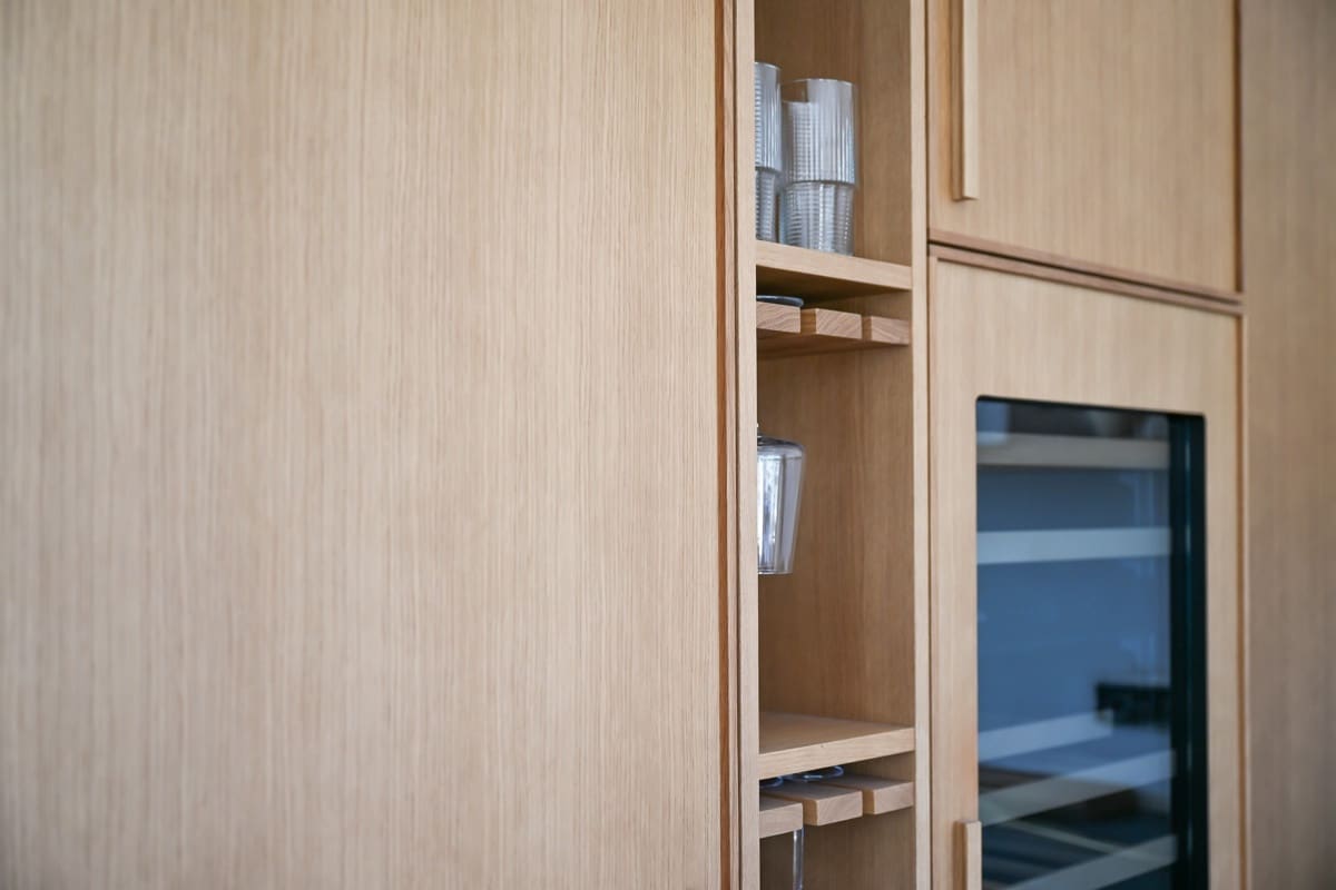 4 soveværelse Lejlighed til salg i Cas Catala - € 1.675.000 (Ref: 9097563)