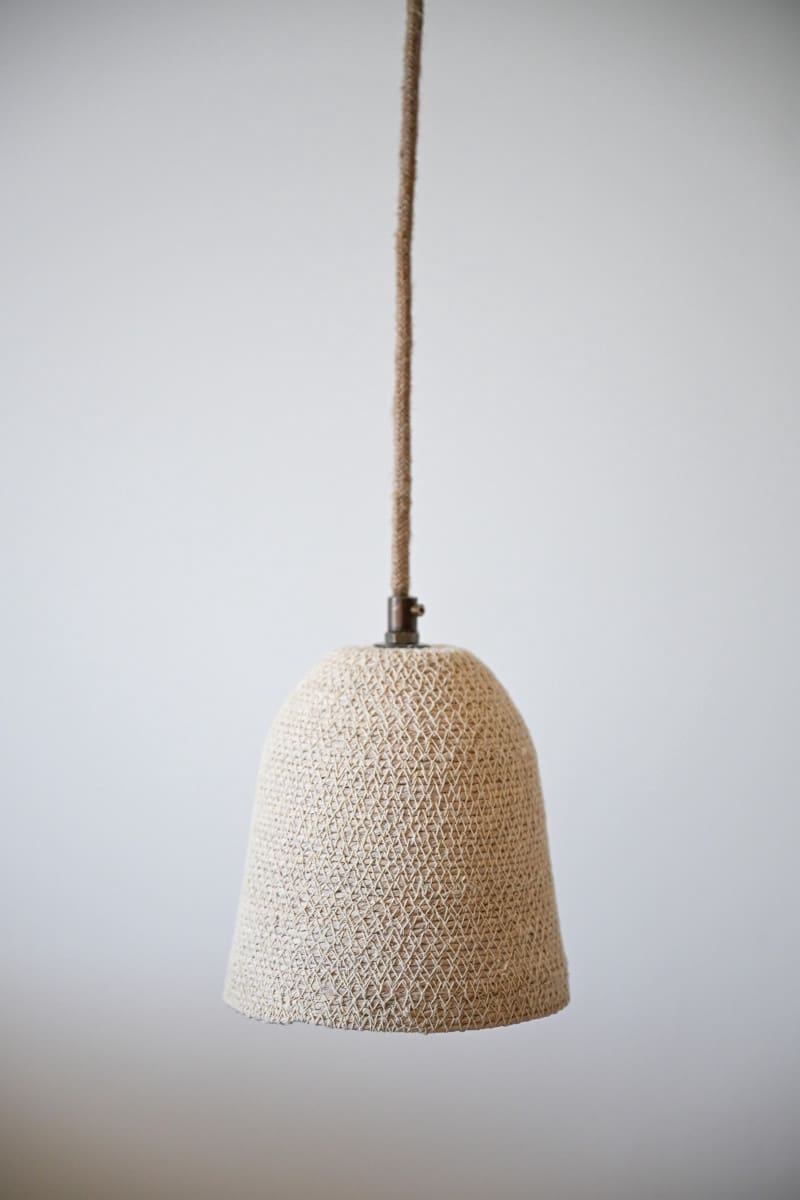 4 soveværelse Lejlighed til salg i Cas Catala - € 1.675.000 (Ref: 9097563)