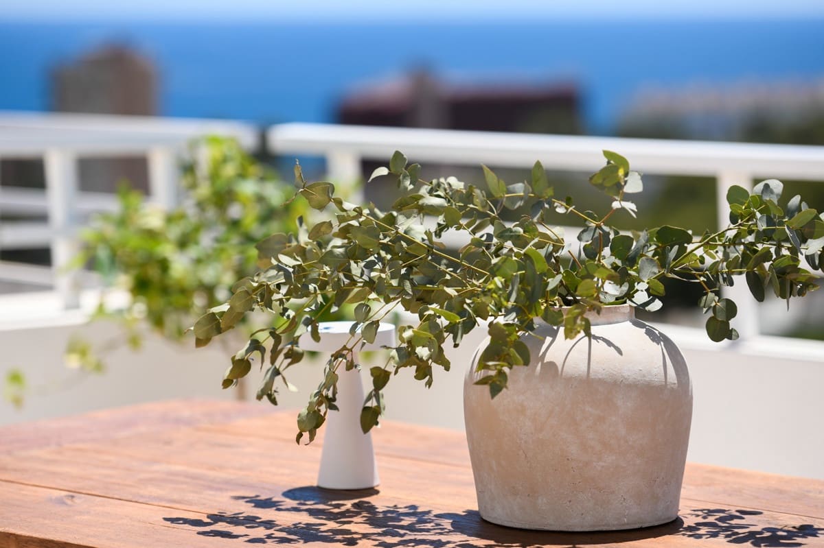 4 soveværelse Lejlighed til salg i Cas Catala - € 1.675.000 (Ref: 9097563)