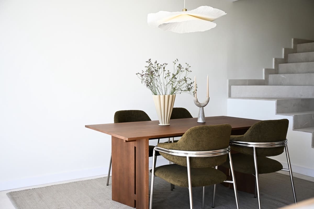 4 soveværelse Lejlighed til salg i Cas Catala - € 1.675.000 (Ref: 9097563)