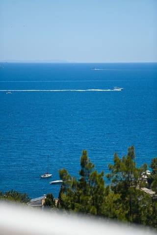 4 sovrum Lägenhet till salu i Cas Catala, Calvià - 1 675 000 € (Ref: 9097563)