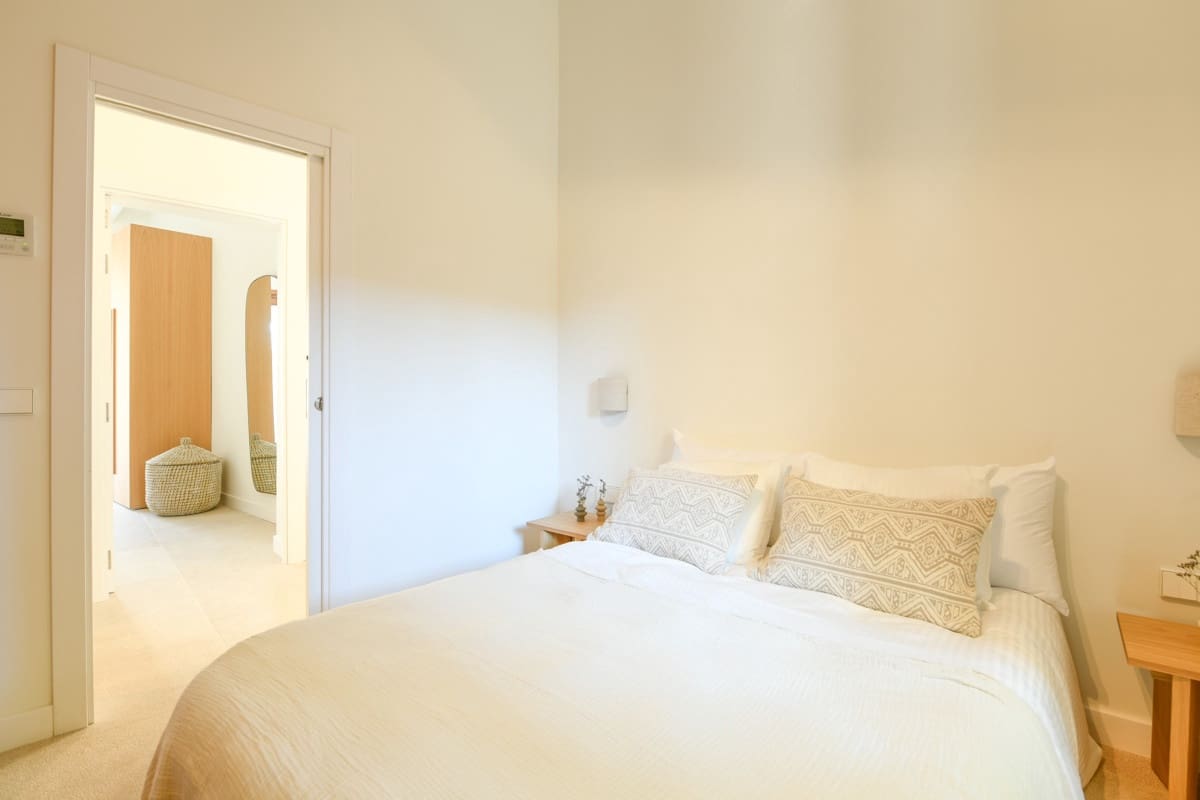 3 soveværelse Rækkehus til salg i Palma de Mallorca - € 1.780.000 (Ref: 9109934)