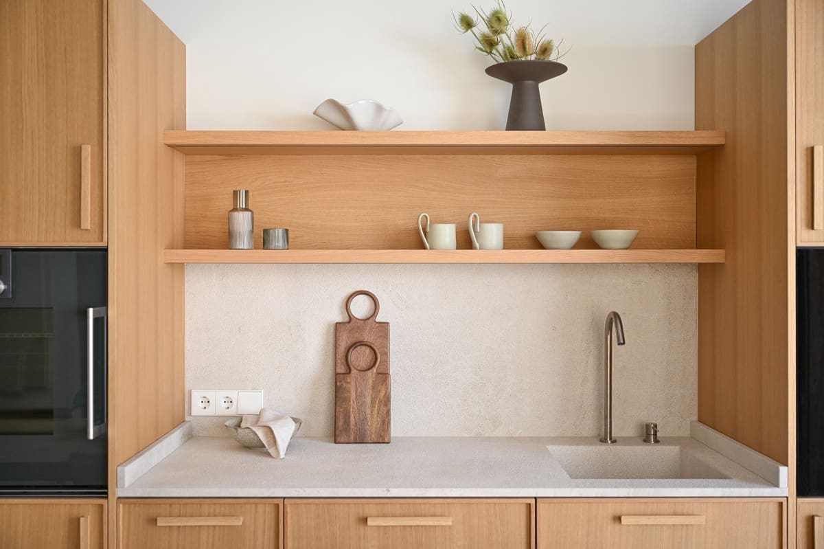 3 soveværelse Rækkehus til salg i Palma de Mallorca - € 1.780.000 (Ref: 9109934)