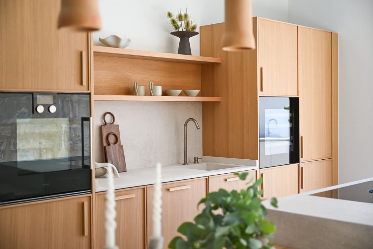 3 soveværelse Rækkehus til salg i Palma de Mallorca - € 1.780.000 (Ref: 9109934)