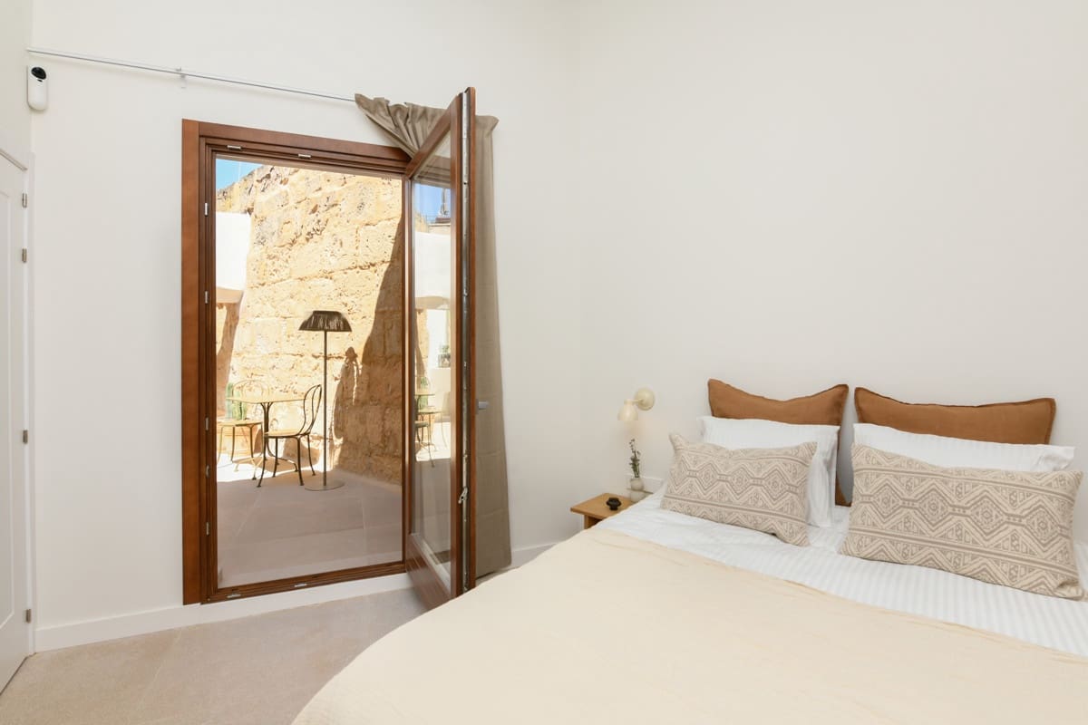 3 soveværelse Rækkehus til salg i Palma de Mallorca - € 1.780.000 (Ref: 9109934)