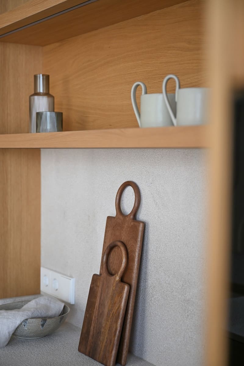 3 soveværelse Rækkehus til salg i Palma de Mallorca - € 1.780.000 (Ref: 9109934)