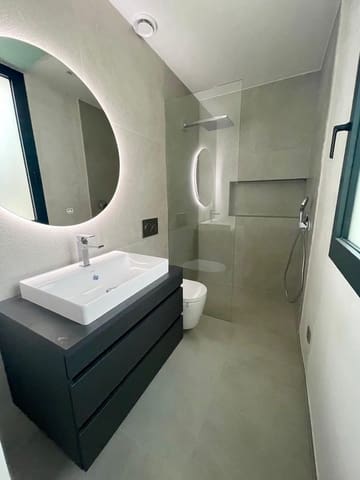 Villa/Maison de 4 chambres à louer à Bendinat, Calvià avec piscine - 15 000 € (Ref: 9109935)